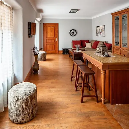 площа ринок! * Lviv