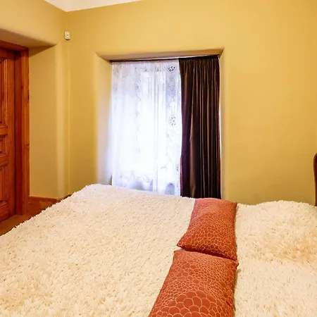 площа ринок!