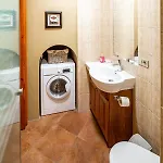 Apartman площа ринок! *
