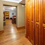 Apartman площа ринок!