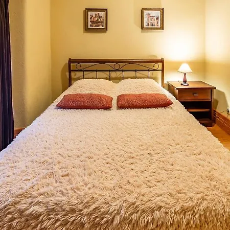 Apartment площа ринок! Lviv