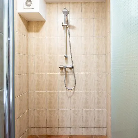 площа ринок! Apartment *