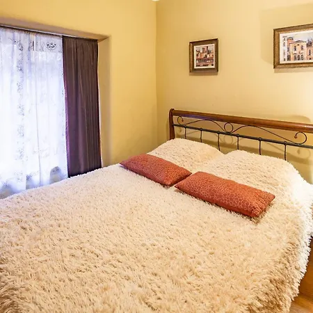 площа ринок!