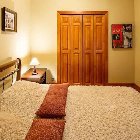 площа ринок! *