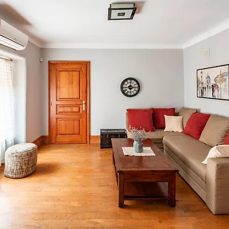 площа ринок!