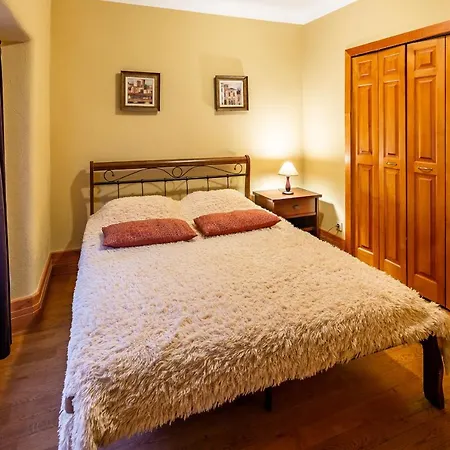 площа ринок! Apartment