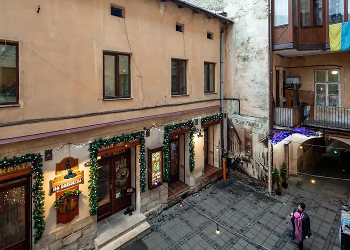 площа ринок! *