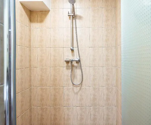 площа ринок! Apartmán *