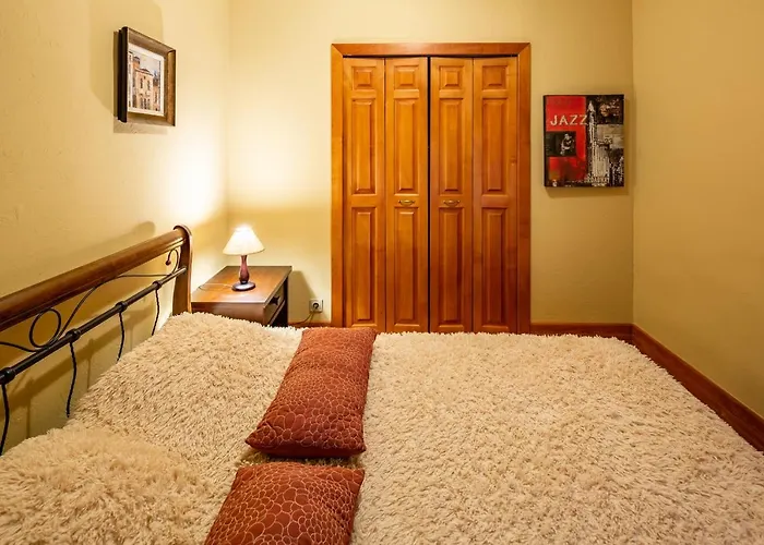 площа ринок! *