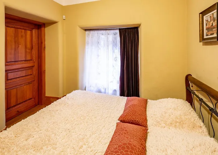 площа ринок!