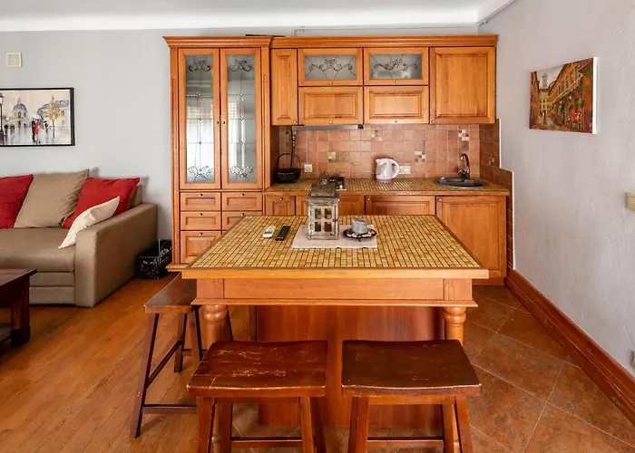 площа ринок! *