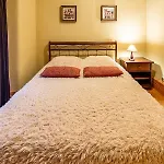Apartment площа ринок! Lviv