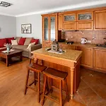 Apartment площа ринок! *