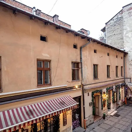 площа ринок!