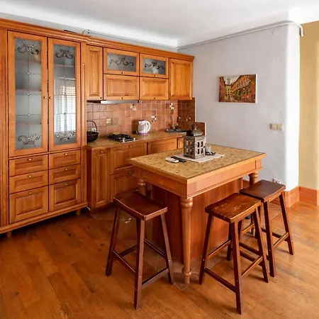 Apartamento площа ринок! Lviv