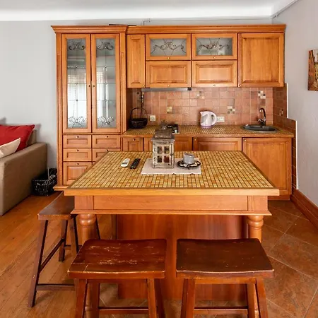 площа ринок! *