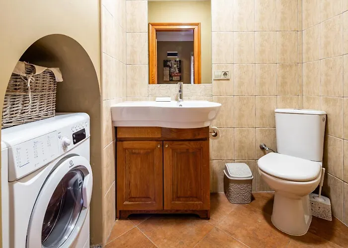 площа ринок!