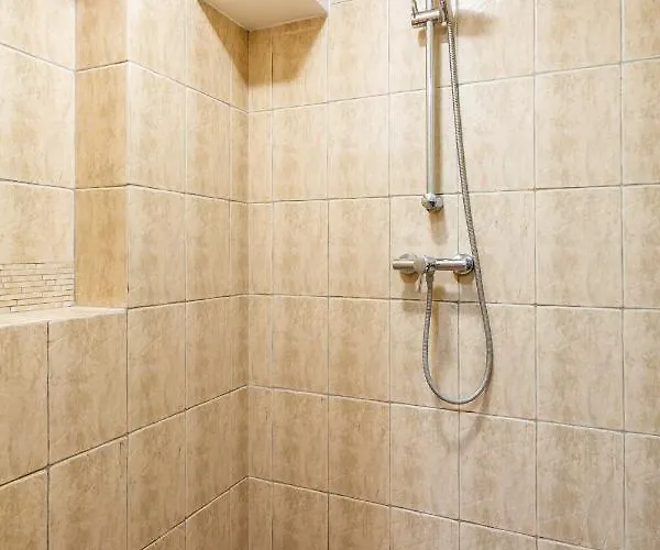 площа ринок! Lviv