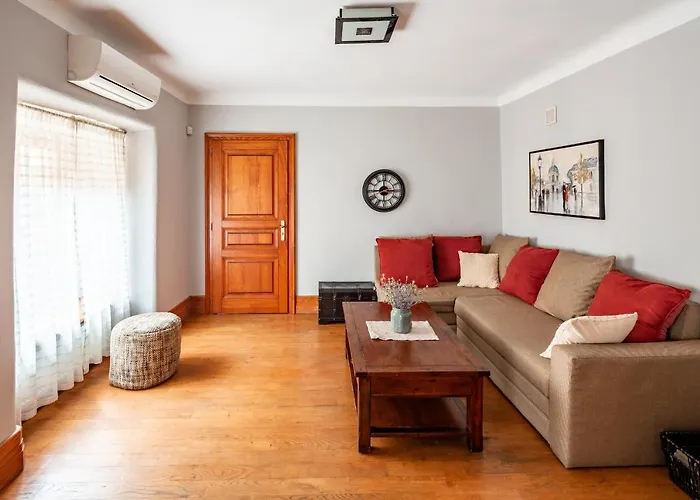 площа ринок!