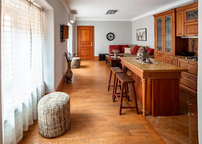 площа ринок! * Lviv